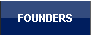 Founders