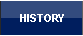 History
