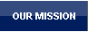 Our Mission